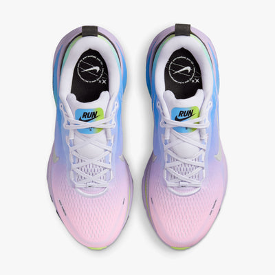 Nike ZoomX Vomero 18 SE