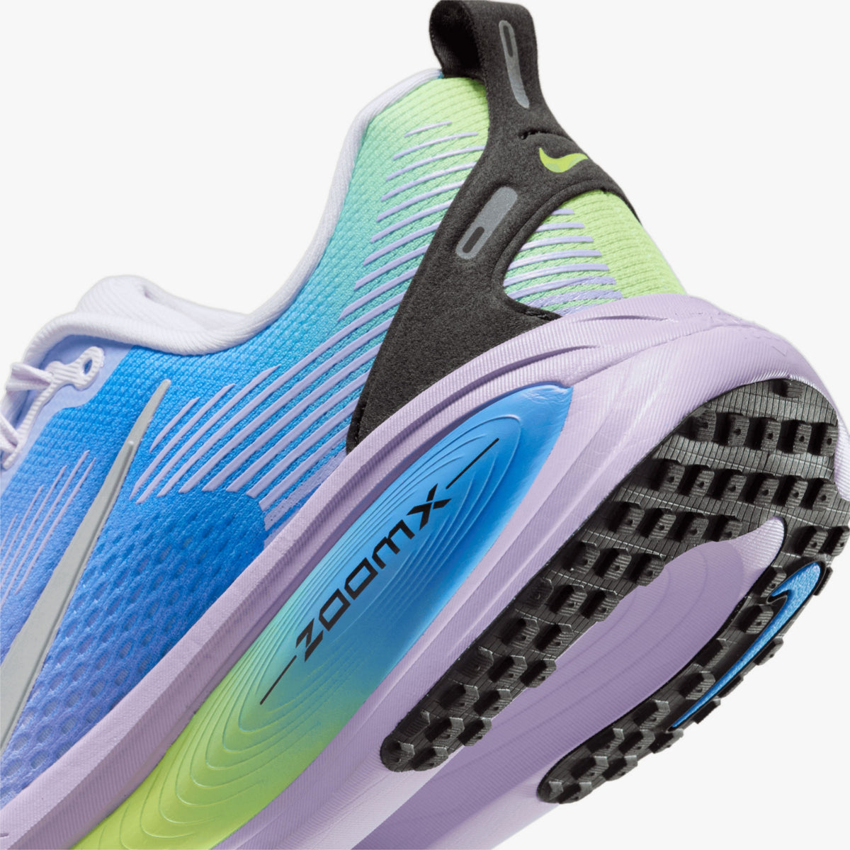 Nike ZoomX Vomero 18 SE