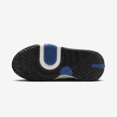 Nike Team Hustle D 11