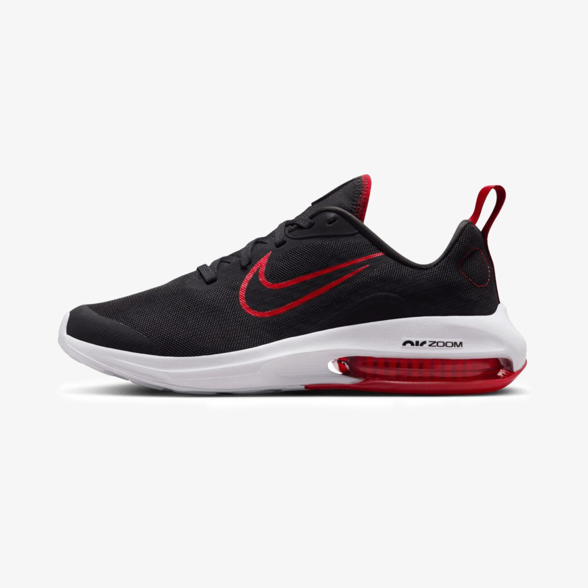 Nike Air Zoom Arcadia 2