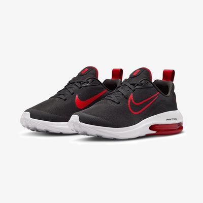 Nike Air Zoom Arcadia 2