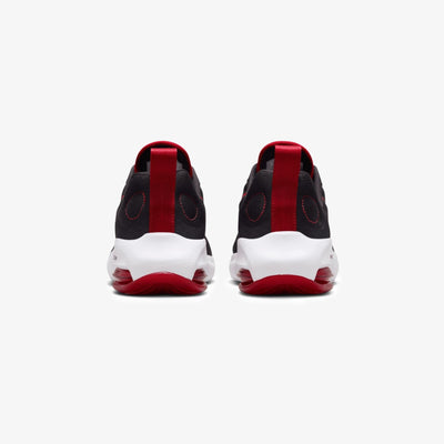 Nike Air Zoom Arcadia 2