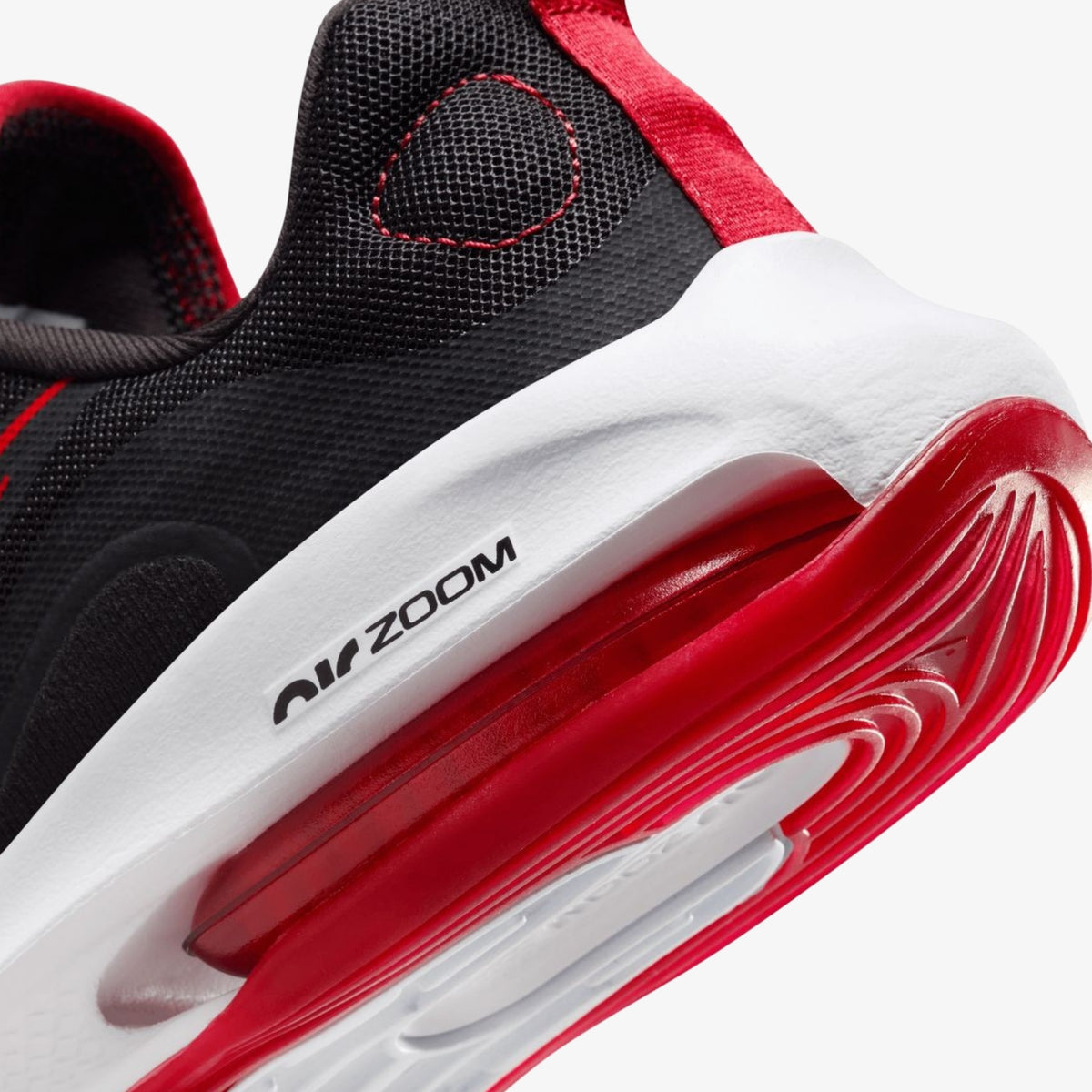 Nike Air Zoom Arcadia 2