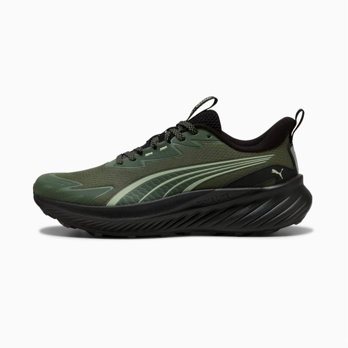 Puma Pounce Lite 2 Trail