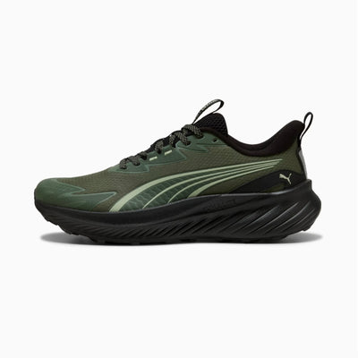 Puma Pounce Lite 2 Trail