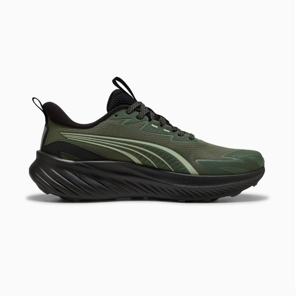 Puma Pounce Lite 2 Trail