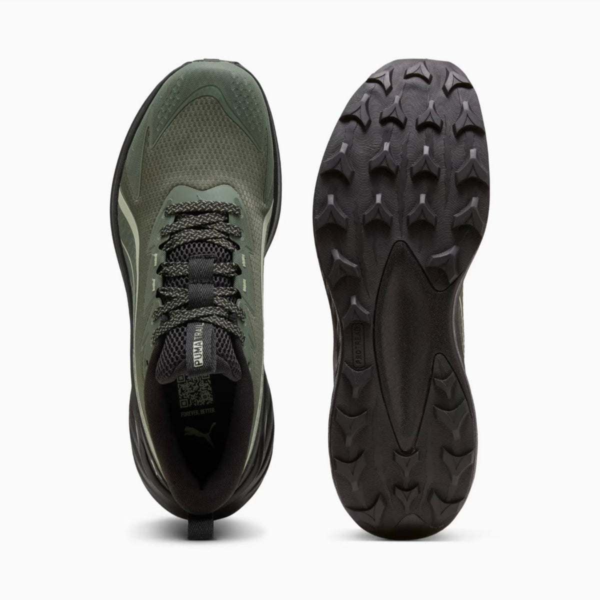 Puma Pounce Lite 2 Trail