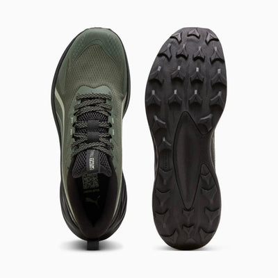 Puma Pounce Lite 2 Trail