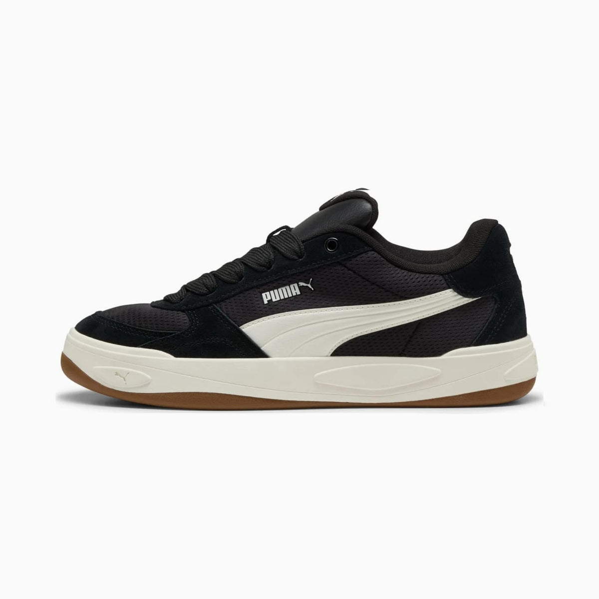Puma Park Lifestyle II Mesh