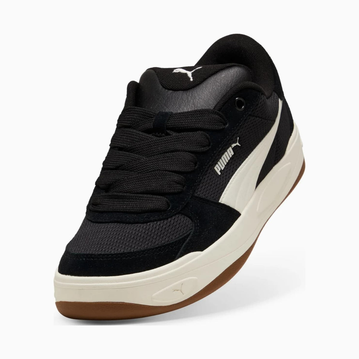 Puma Park Lifestyle II Mesh