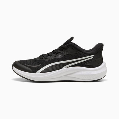 Puma Skyrocket Lite 2