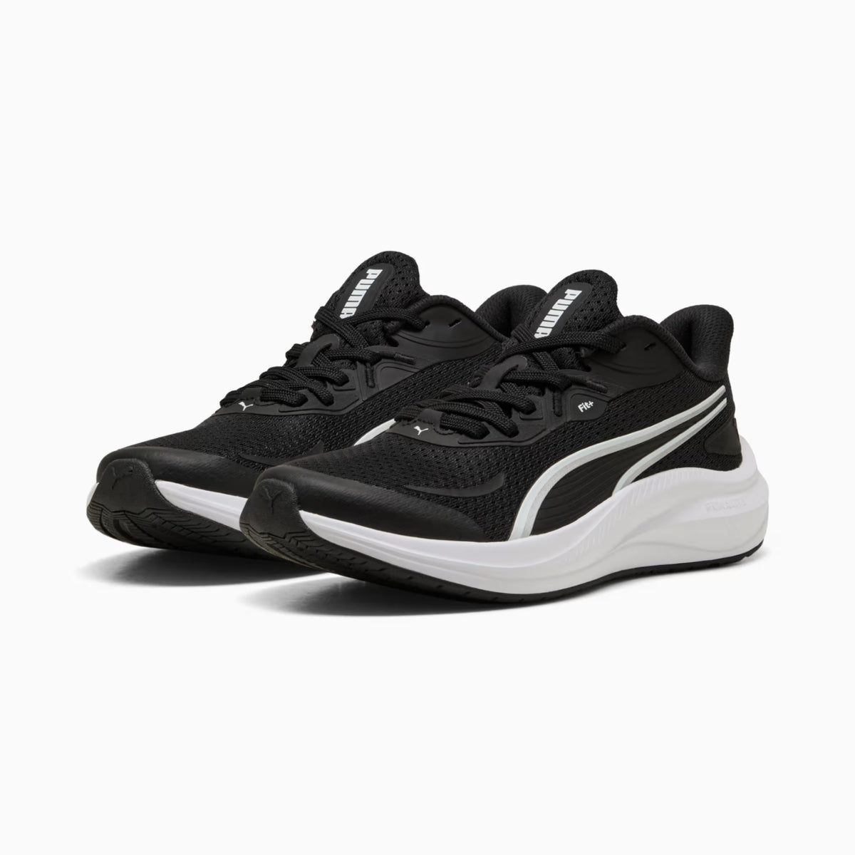 Puma Skyrocket Lite 2