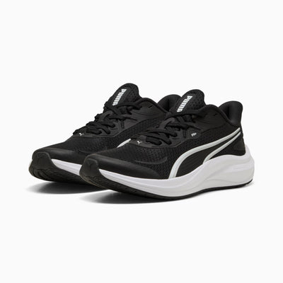 Puma Skyrocket Lite 2