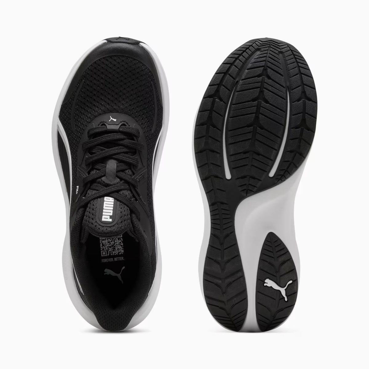 Puma Skyrocket Lite 2