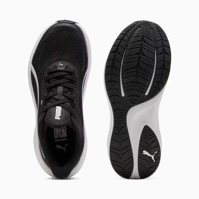 Puma Skyrocket Lite 2