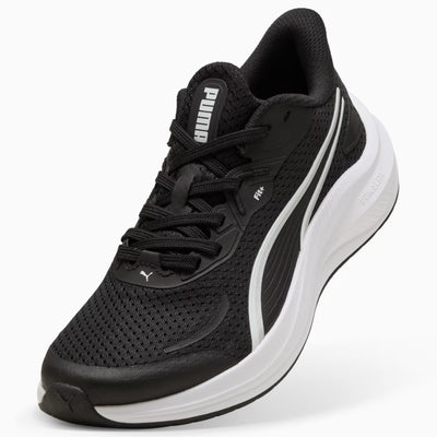 Puma Skyrocket Lite 2
