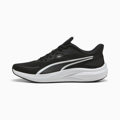 Puma Skyrocket Lite 2