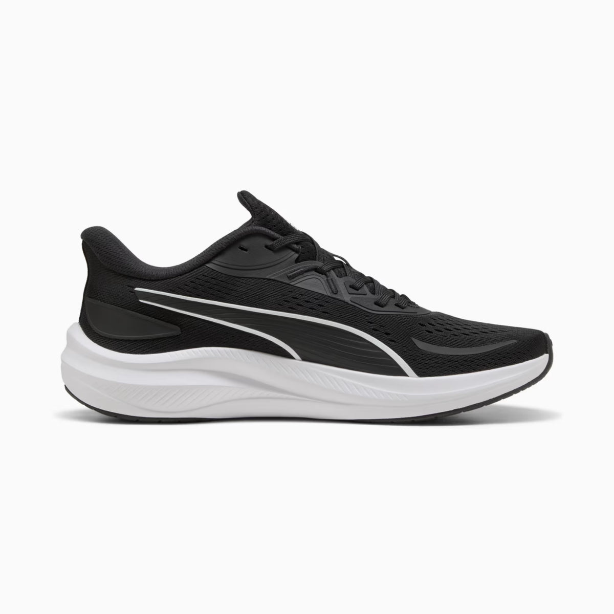 Puma Skyrocket Lite 2