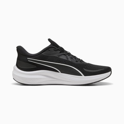 Puma Skyrocket Lite 2