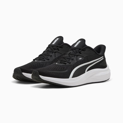 Puma Skyrocket Lite 2