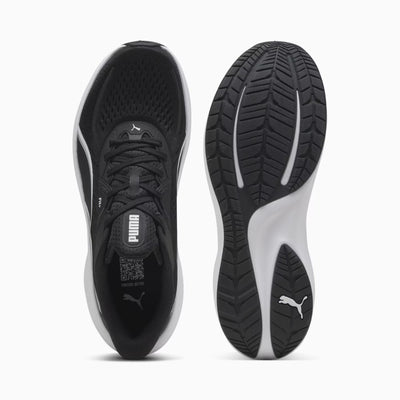 Puma Skyrocket Lite 2