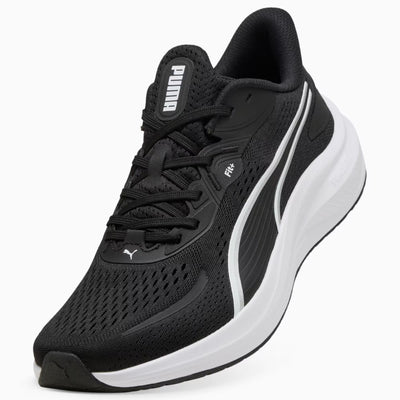 Puma Skyrocket Lite 2