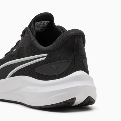 Puma Skyrocket Lite 2