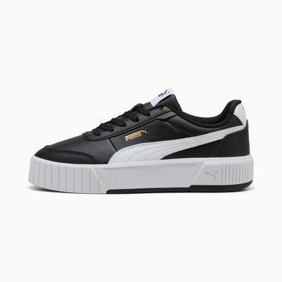 Puma Carina Mia