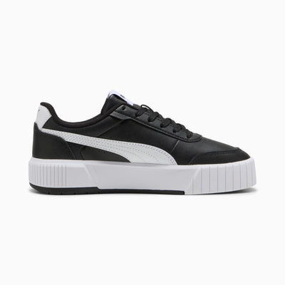 Puma Carina Mia