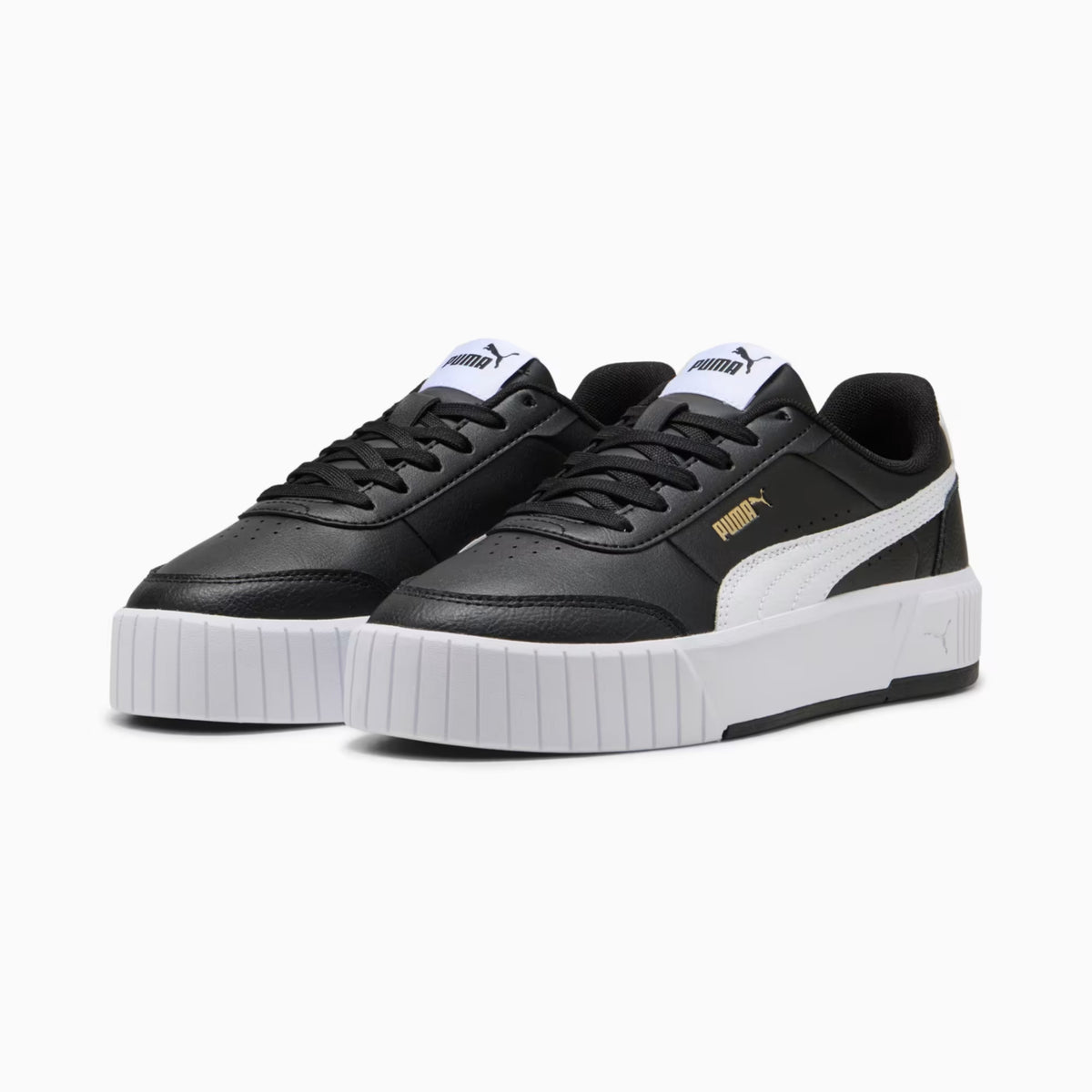 Puma Carina Mia