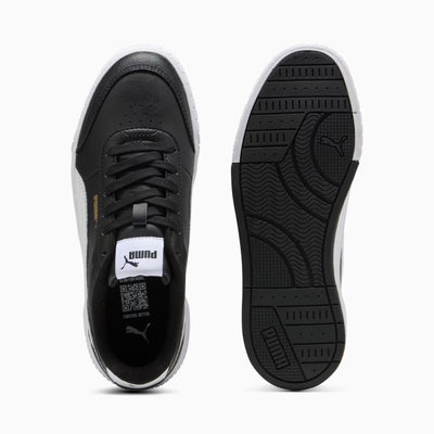 Puma Carina Mia