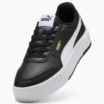 Puma Carina Mia