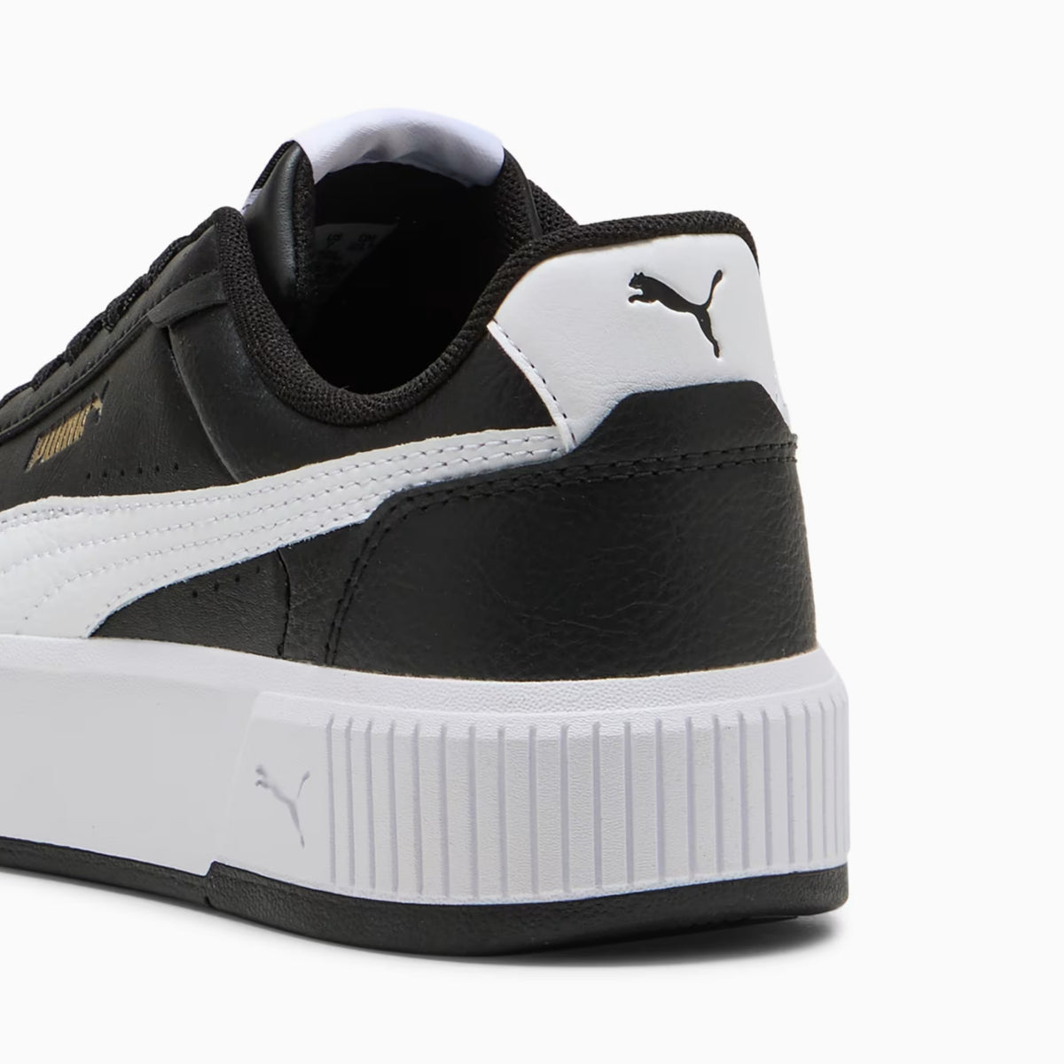 Puma Carina Mia