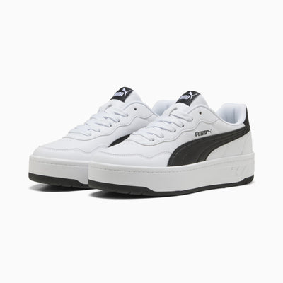 Puma Court Lally Skye