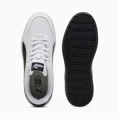 Puma Court Lally Skye
