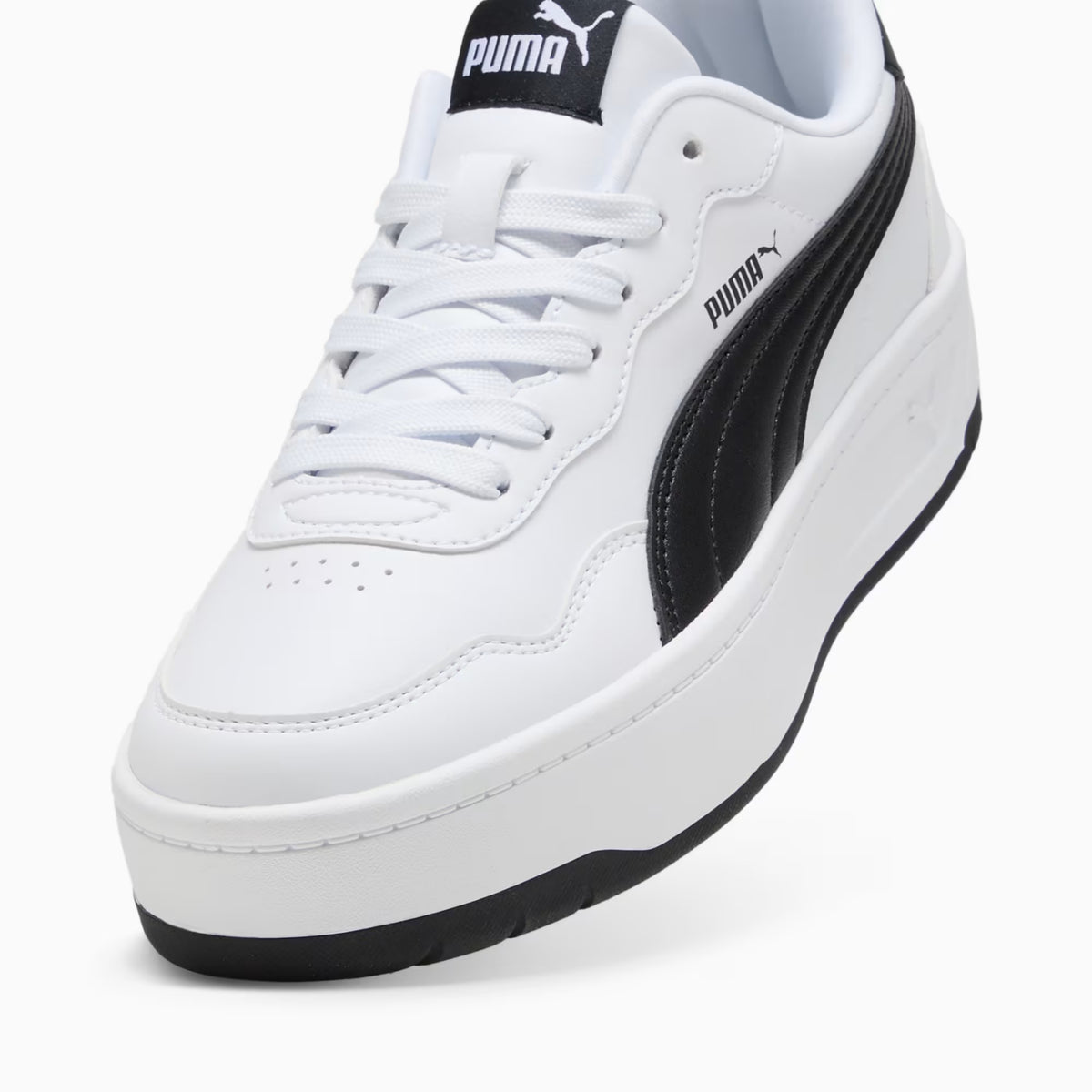 Puma Court Lally Skye