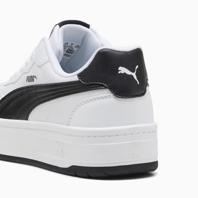 Puma Court Lally Skye