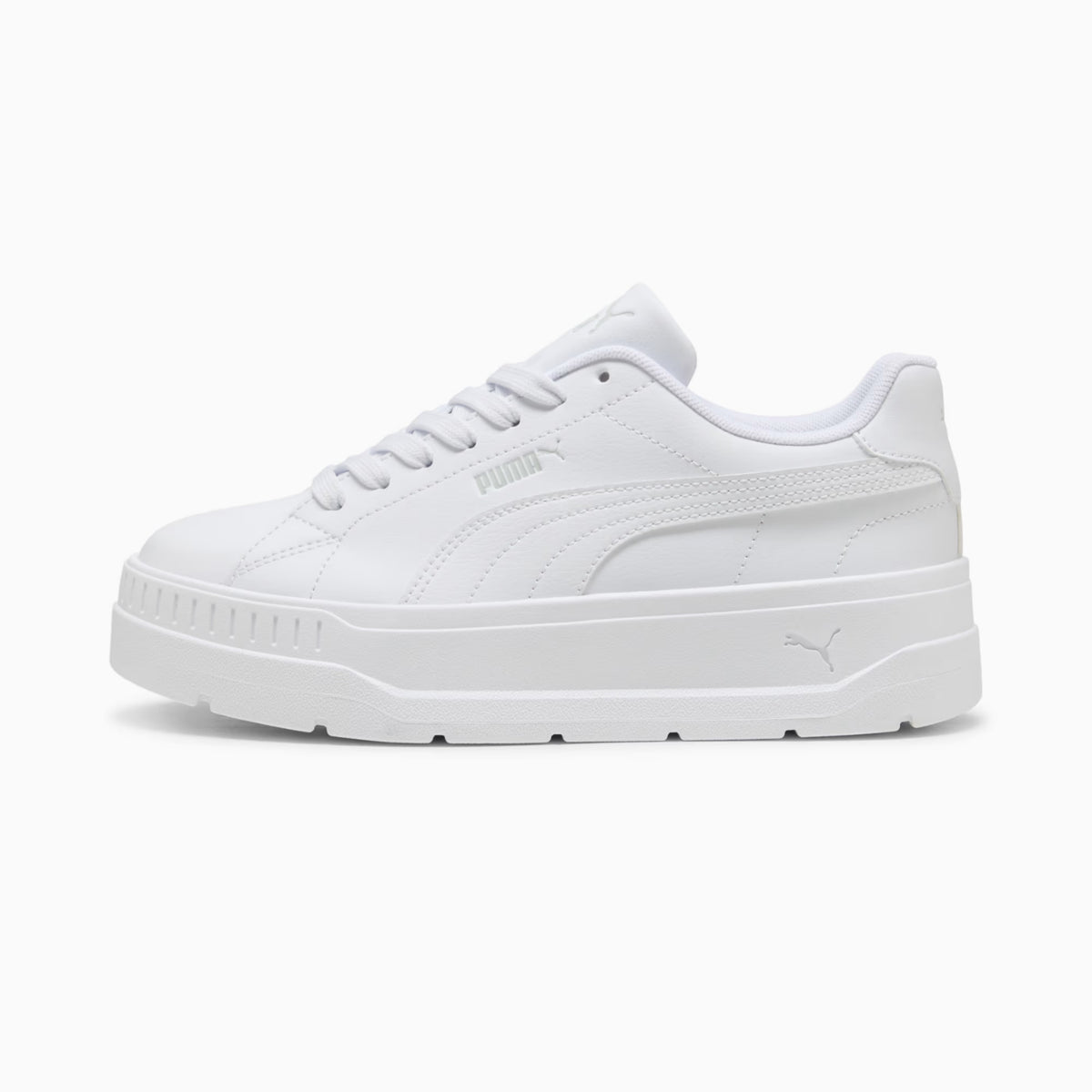 Puma Karmen Classic