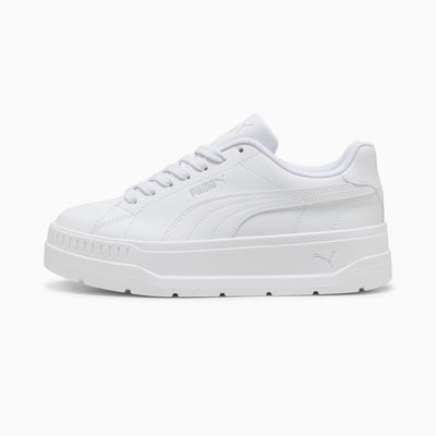Puma Karmen Classic