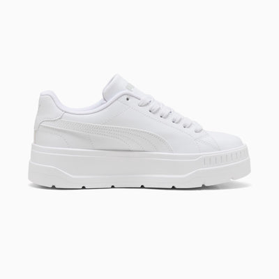 Puma Karmen Classic