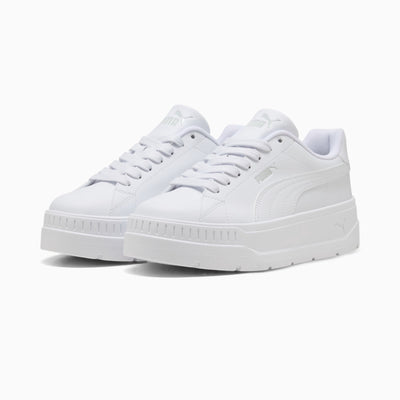Puma Karmen Classic
