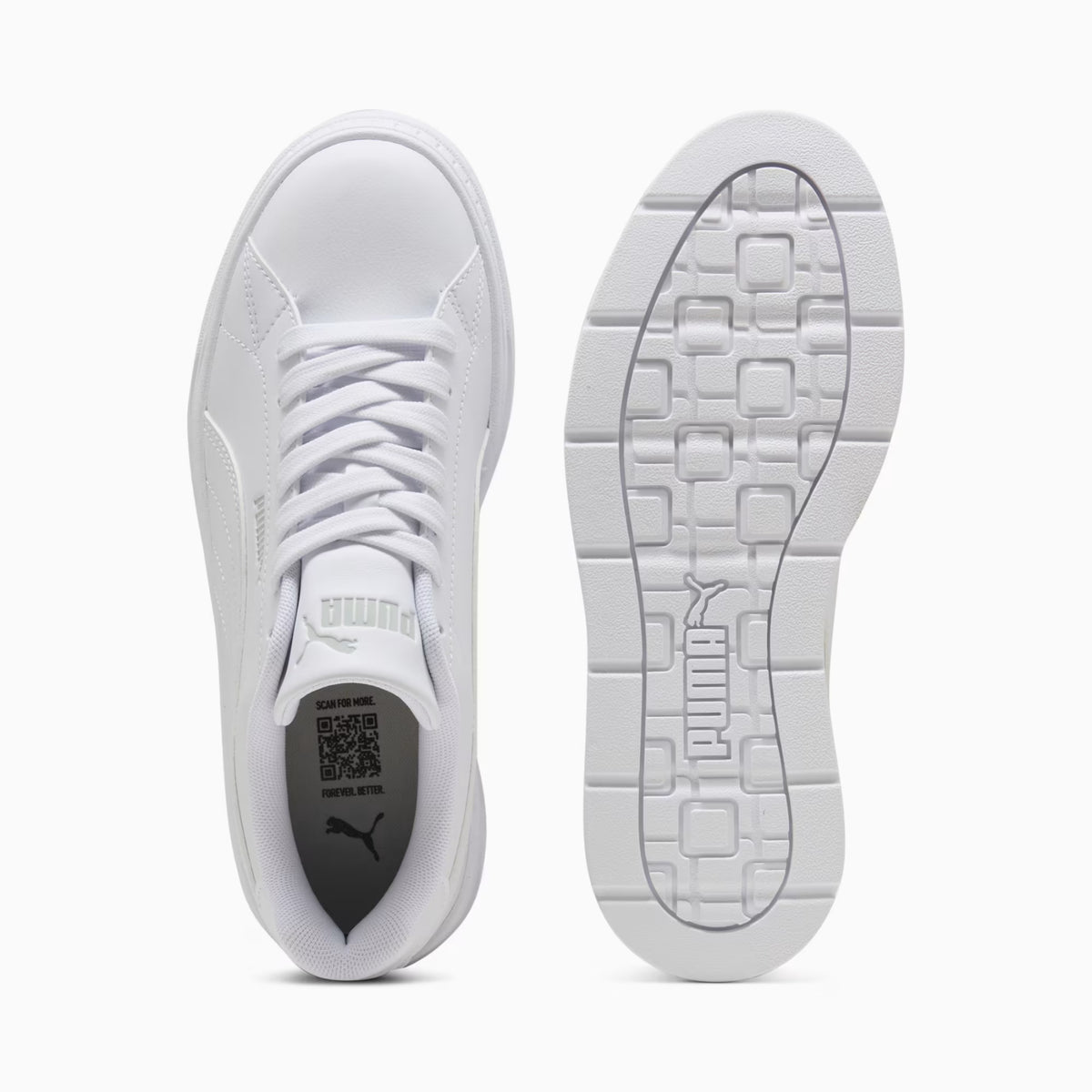 Puma Karmen Classic