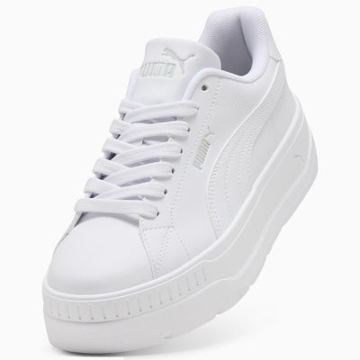 Puma Karmen Classic