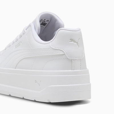 Puma Karmen Classic