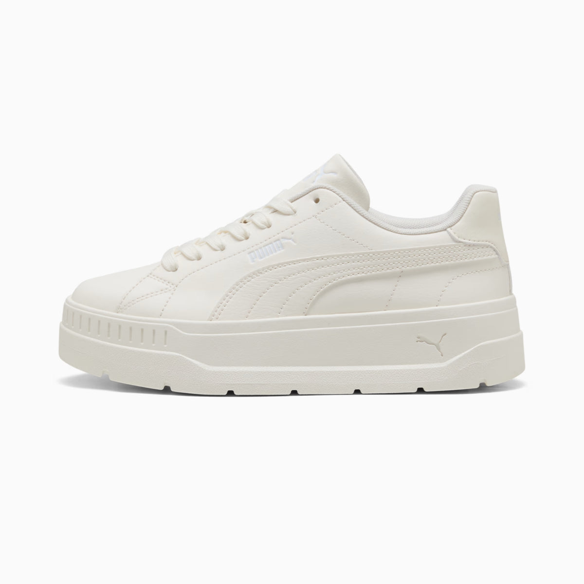 Puma Karmen Classic