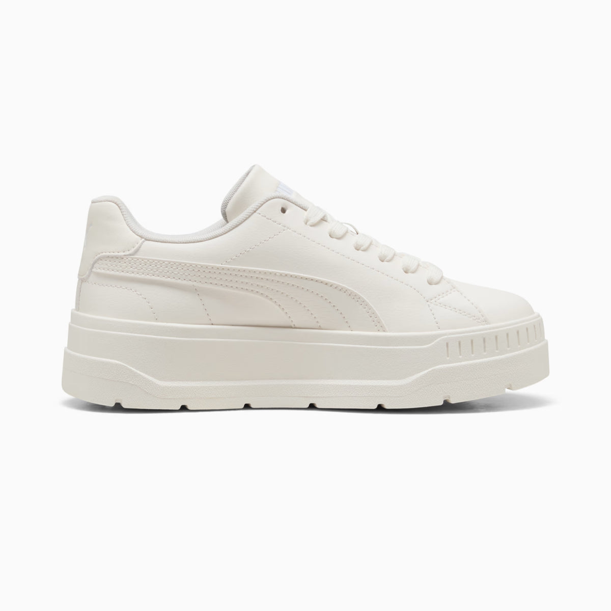 Puma Karmen Classic