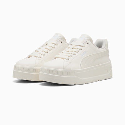Puma Karmen Classic