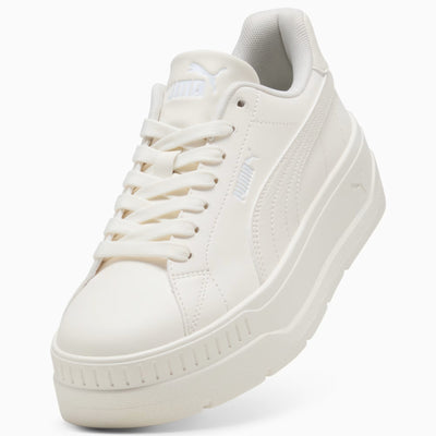 Puma Karmen Classic
