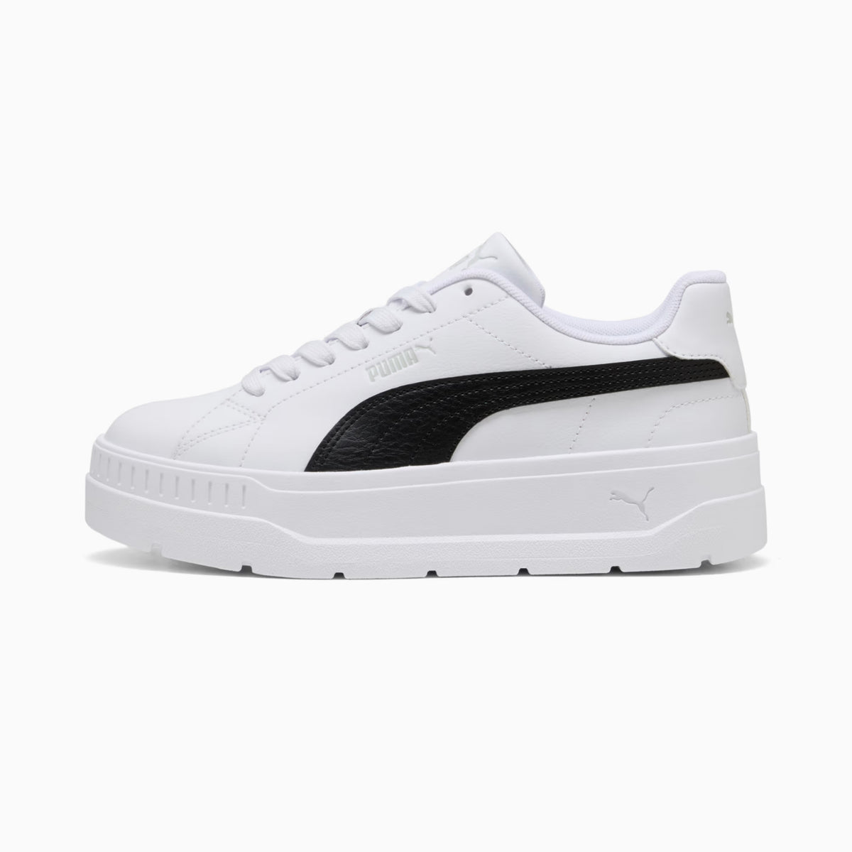 Puma Karmen Classic