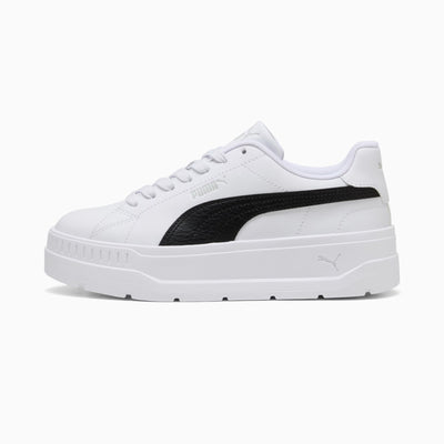 Puma Karmen Classic